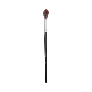 Cọ lẻ Morphe