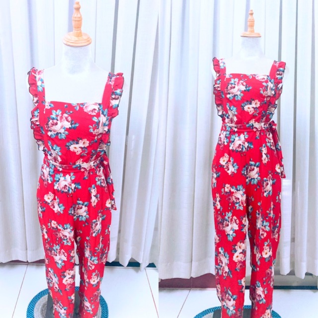 Sale jum hoa đỏ siêu phẩm