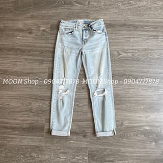 J070822-Jean xuất xịn