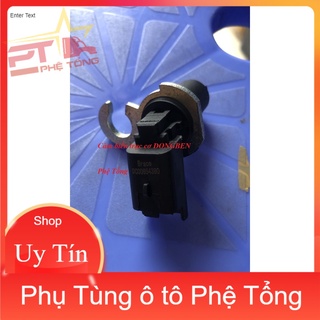 Cảm biến trục cơ Dongben 870KG