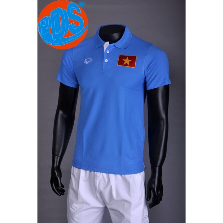 QUẦN ÁO BÓNG ĐÁ CLB TOTTEMHAM THUN THÁI MỚI