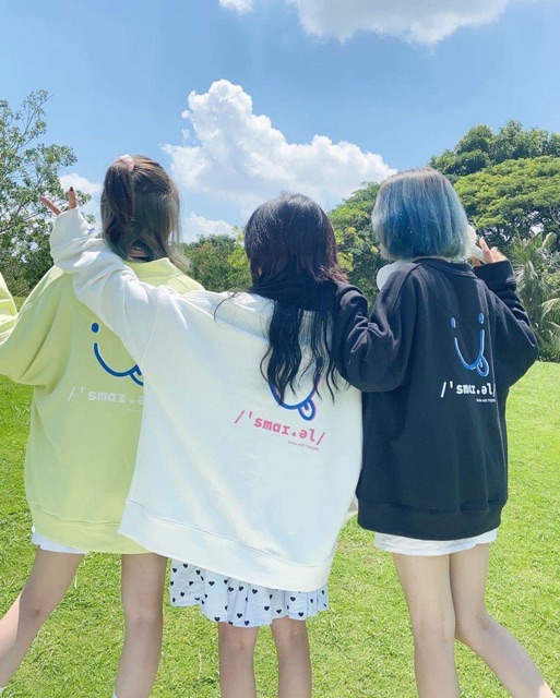 Bomber mặt cười lè lưỡi KAN876