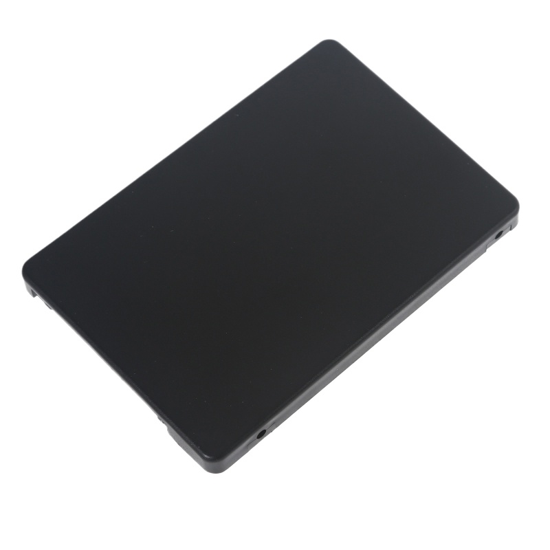 Ổ cứng SSD Sata 16G 2.5inch Sata 3 6Gb/s tốc độ cao 16GB
