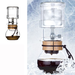Bình pha cafe Cold Brew ( Ice Brew) 6 cup