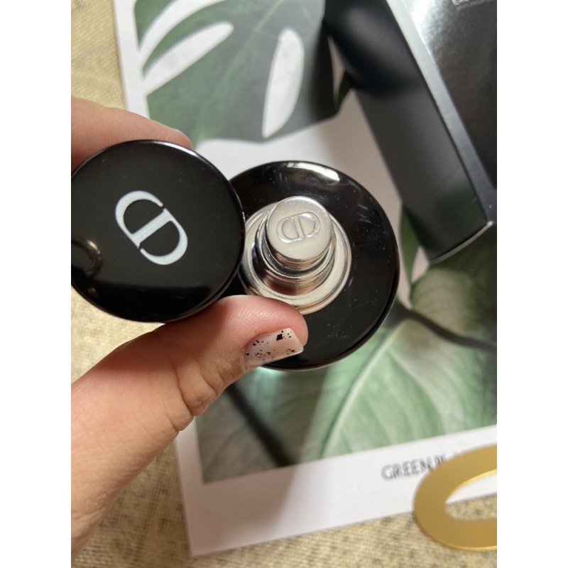 Nước hoa Dior Savague Edp 100ML