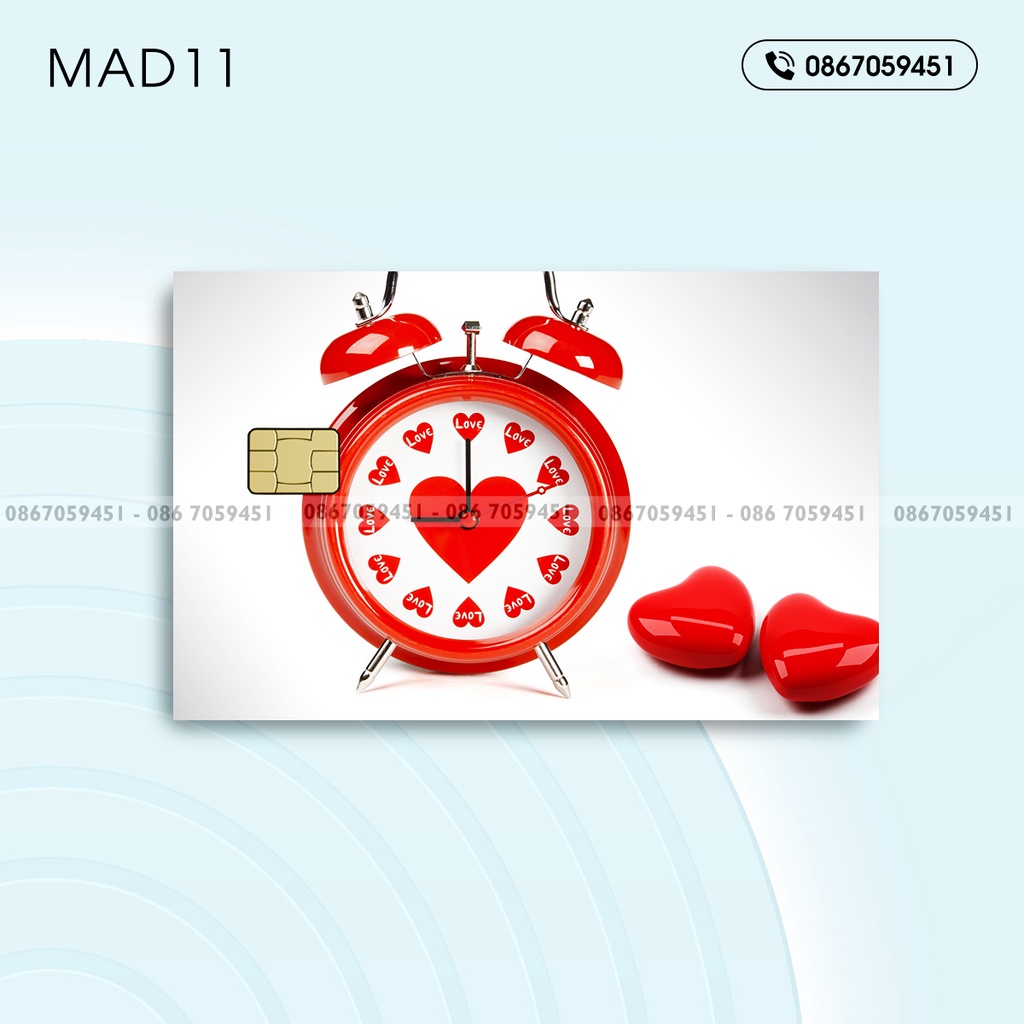 TonyNguyenSkin | Miếng Dán Skin Thẻ ATM, Thẻ Ngân Hàng, Thẻ Xe, Thẻ Chung Cư in hình hệ mặt trời đẹp