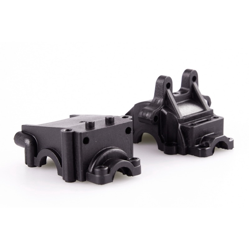 Bộ Hộp Số Xe Hơi Màu Đen EMB-SC Em-WRC Emt Emt Emt Đầu Thêu Ren 1 #L6010