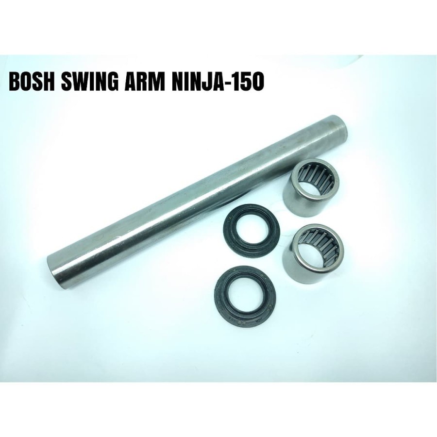 Bosh Swing ARM NINJA-150