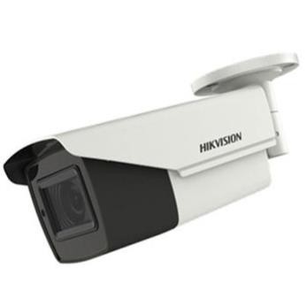 Camera Hikvision DS-2CE16H0T-IT3ZF 5MP Hồng Ngoại 50M