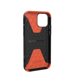 Ốp Lưng UAG iPhone 11 Pro Civilian