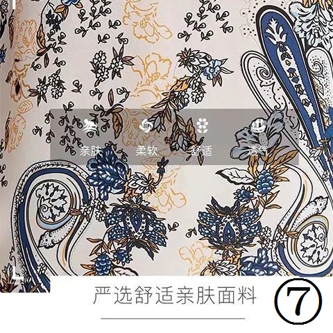 Set Áo Sơ Mi Ngắn Tay + Quần Short Thời Trang Mùa Hè Cho Phụ Nữ Trung Niên