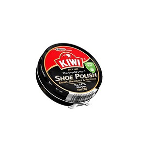 XI BÓNG GIÀY/XI ĐÁNH GIÀY KIWI