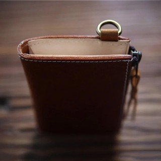VÍ DA THUỘC THẢO MỘC DÁNG ĐỨNG