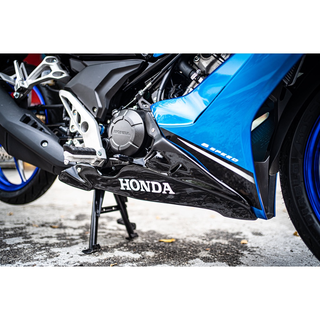 Mỏ cầy winnerx ,Mỏ cày 213V cho Winner X moto tấn phát