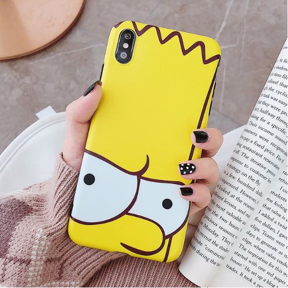 Ốp Lưng Realme Realme 3Pro Realme 5 5s Realme 5Pro Realme C3 5i Realme C2 Realme 6 F005