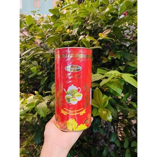 Trà lài ThaCo 100gram Gói Quà