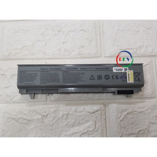 PIN LAPTOP DELL LATITUDE E6400 E6500 E6410 E6510 - PRECISION M2400 M6400