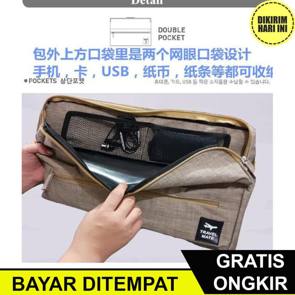 Túi Đựng Laptop Jb3841 Đa Năng | BigBuy360 - bigbuy360.vn