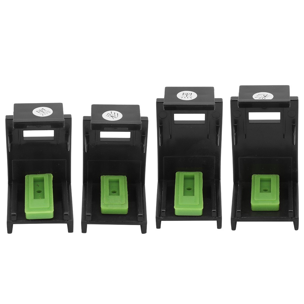 Kẹp hút mực chuyên dụng dành cho HP và Canon