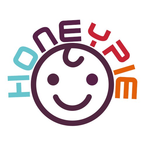 honey_pie.vn