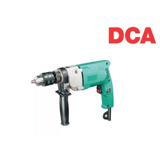 MÁY KHOAN DCA AZJ13