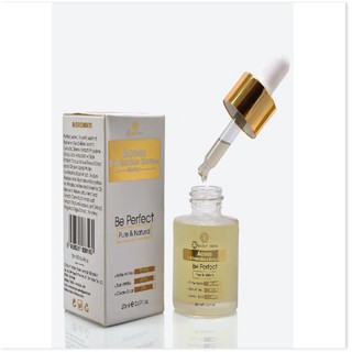 Serum TRI MUN BỌC  DOCTOR CARE