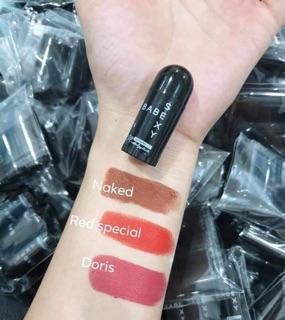 Set mini Babesexy