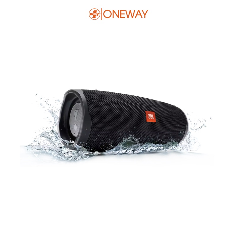 Loa JBL Charge 4 New 100% Chính hãng