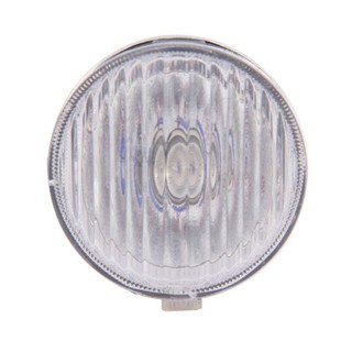 SX03  Vintage Modification Retro Bike Front Light Lamp  Fixie Headligh