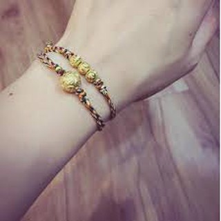 Dụng cụ tết vòng kumihimo
