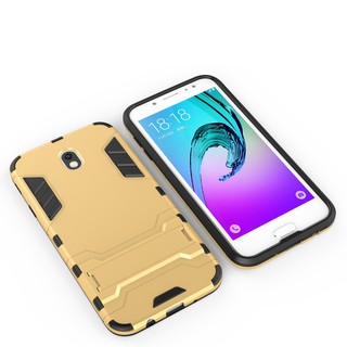 Ốp lưng j7 pro ironman cực đẹp