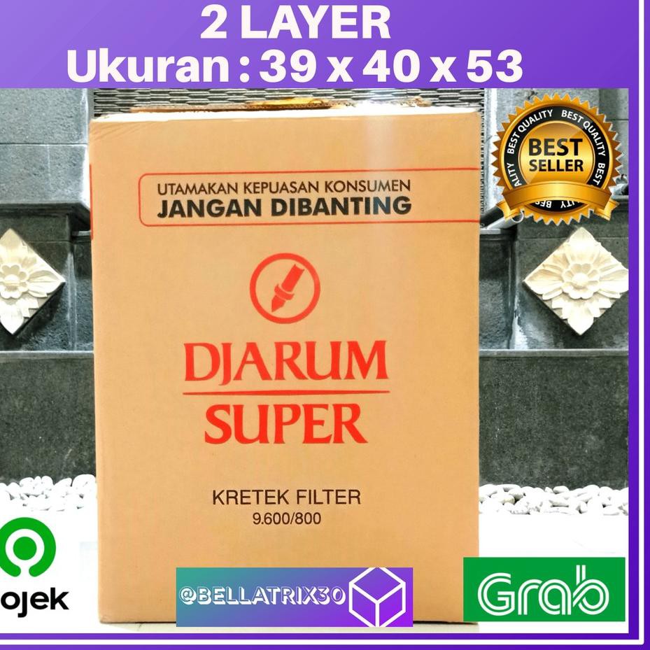 Hộp Đựng Thuốc Lá Cỡ Lớn Chất Liệu Dày Dặn Đa Năng Tiện Dụng