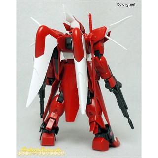 Mô hình lắp ráp Gundam HG Cgue 1/144