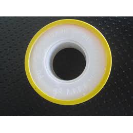 Băng keo cao su non ( Băng tan ) Phú Thịnh