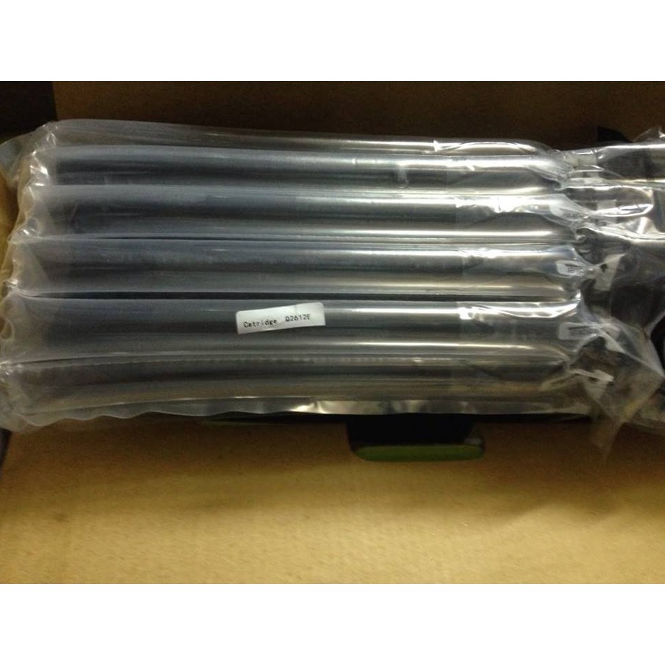 Hop muc 12A Catridge 12a Canon 2900/3000-Hp 1020/1010/3050/ 3055...
