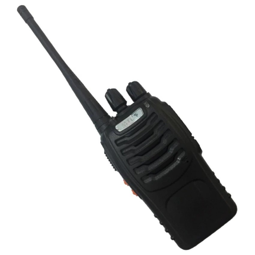 Bộ máy Bộ Đàm Mtc Mt-6688