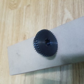 Bánh răng kép máy khoan CT10068