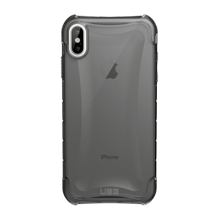 Ốp Lưng cho iPhone Xs Max - UAG Plyo Series