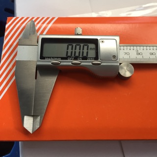 Thước kẹp điện tử 15cm,20cm và 30cm