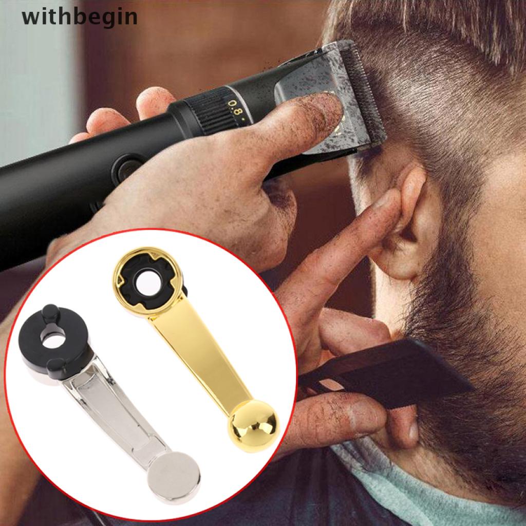 1 Cần Điều Chỉnh Thay Thế Cho Tông Đơ Điện Wahl 1919 / 8504