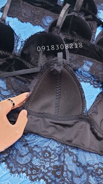 BRA NHUNG HOT HIT | BigBuy360 - bigbuy360.vn