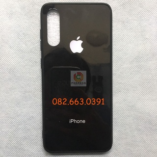 Ốp lưng giả kiểu iphone cho samsung galaxy a70