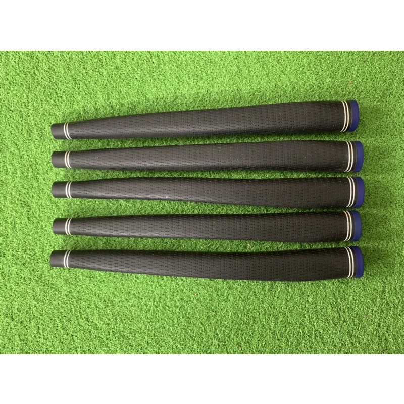 Tay nắm gậy golf Putter - Grip Gậy Putter Golf - Phụ Kiện Golf