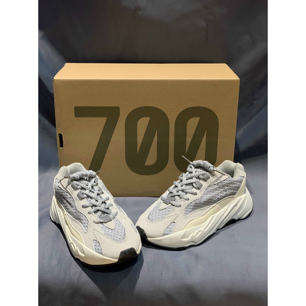Giày Thể Thao Nam Nữ YZ [HÀNG CAO CẤP] | BigBuy360 - bigbuy360.vn