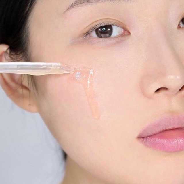 TINH CHẤT Serum Estee Lauder Advanced Night Repair 30ML - 50ML - 100ML