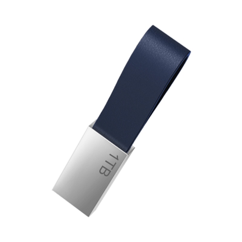 Ổ đĩa usb flash Xiaomi dung lượng 1TB/2TB