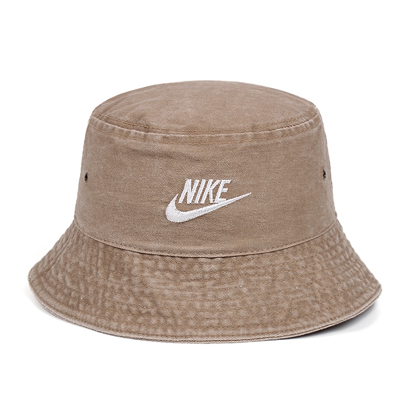 Mũ Tai Bèo Chống Nắng Thiết Kế Mới 2022 Thời Trang Mùa Hè Cho Nam Và Nữ