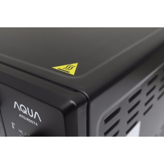 Lò nướng Aqua ATO-R5074