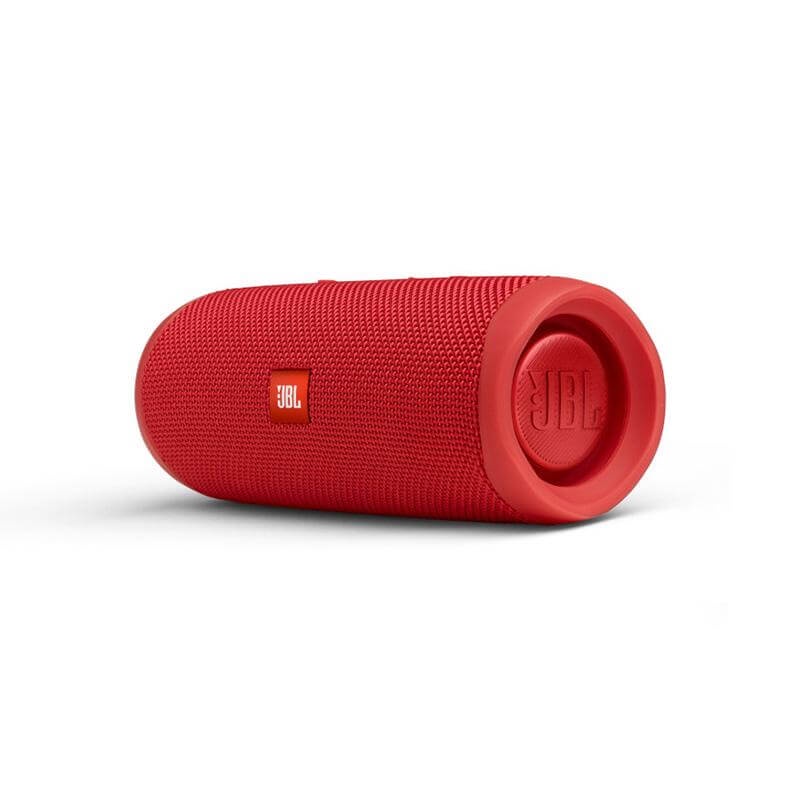 [Mã ELHACE giảm 4% đơn 300K] Loa JBL FLIP 5 Chính Hãng - Bảo Hành 12 Tháng