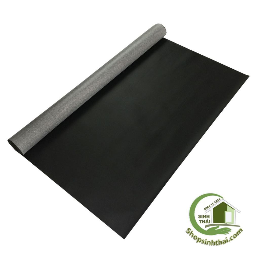Phông nền chụp hình ảnh bằng vải giả da PVC - vải da may túi, làm dép, bọc ghế sofa  - chọn màu